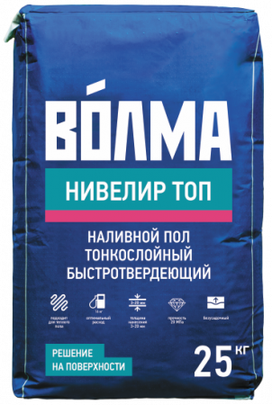 nalivnoy_pol_tonkosloynyy_bystrotverdeyushchiy_volma_nivelir_top_25_kg.png nalivnoy_pol_tonkosloynyy_bystrotverdeyushchiy_volma_nivelir_top_25_kg.png