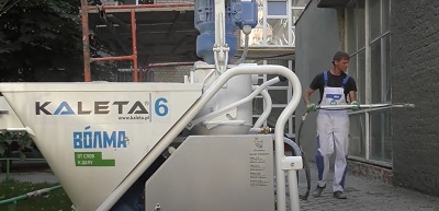 mekhanizirovannaya-oshtukaturivanie.jpg