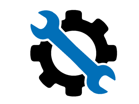 Пазогребневая плита гипсовая полнотелая ВОЛМА (ПГП), 80 мм 