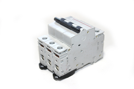 Предохранитель S 303 C-25